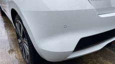 Nissan Micra 0.9 IG-T Tekna 5dr Petrol Hatchback